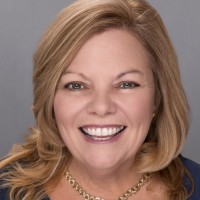 Kate Delaney