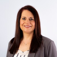 Belinda Heidebrink