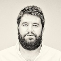 Nuno Lourenço