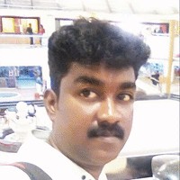 Krishnamurthy Murugesan