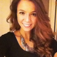 Sarah Toner