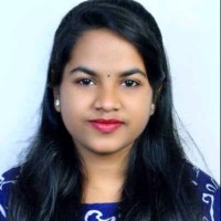 Swapnarani Sethi