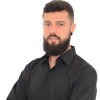Filipe Viella