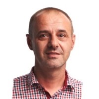 Plamen Stefanov