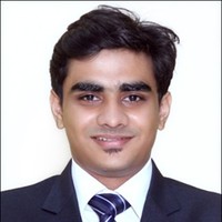 Rishabh Bohra