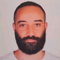 Emad Ayash