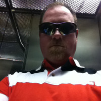 William Myer Jr