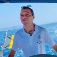 Ionut Apopei
