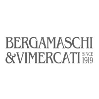 Bergamaschi E Vimercati S.P.A.