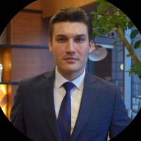 Ali Sulun