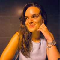 Inês Espada
