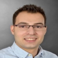 Mohamad Zarda