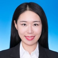 Chen L.