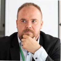 Pauli Liiri
