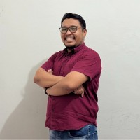 Harun Latumahina
