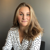 Saga Rydåker