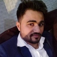 Prince Sharma