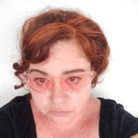 Cynthia West