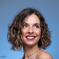 Neda M.