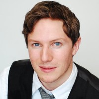 Matt Coakley