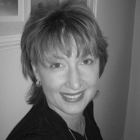 Patrina Hayter