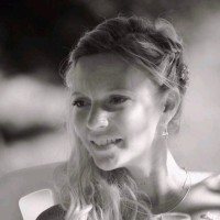 Audrey Guglielmetti-weber