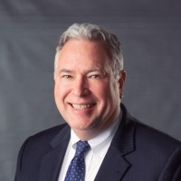 Chris Brinkmeyer