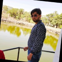 Ravi Sharma