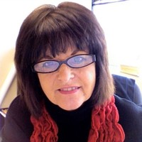 connie fields