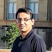 Payam Zaree