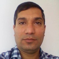 Majid Amani
