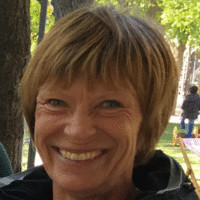 Lotte Brun Ørgaard