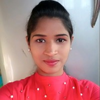Swetha Babu