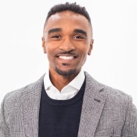 Travis Cummings
