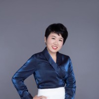 LUISE WANG