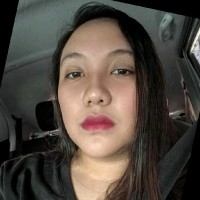 Kassey Ann Saldivia