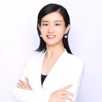 Amanda Liu