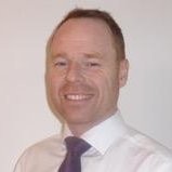 Nick Haydon