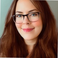 Kylie Rietze, Cphr Candidate, Bba, Cip