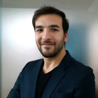 Selim Ariguib