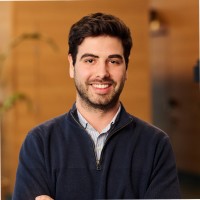 Sergio Escosa Rodríguez