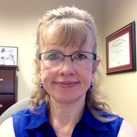 Jan Bryant