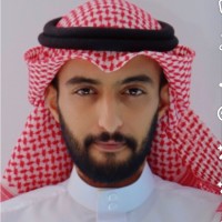 Abdullah Alali