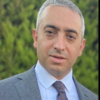 Ömer Barut