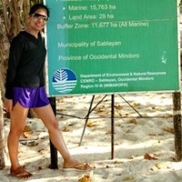 Marlene Baldivicio