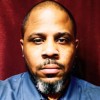 Matthew Mcwhorter