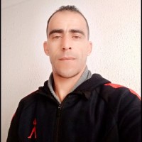 Jlassi Samir