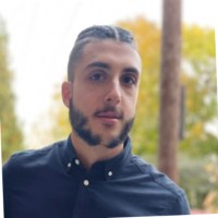 Sergio Borrero