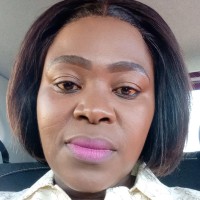 Smangele Carol