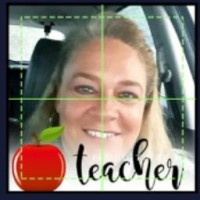 Debbie Hetge
